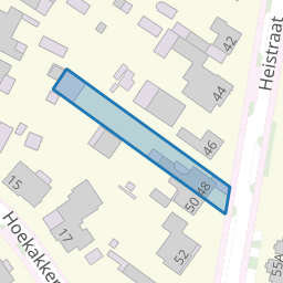 Perceel VKW00-F-3974