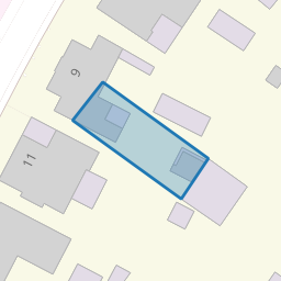 Perceel VKW00-F-3975