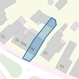 Perceel VKW00-F-3978