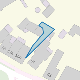 Perceel VKW00-F-3979