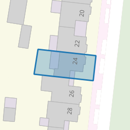 Perceel VKW00-F-3981