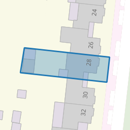 Perceel VKW00-F-3983