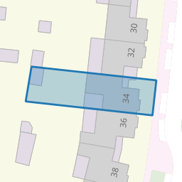 Perceel VKW00-F-3986