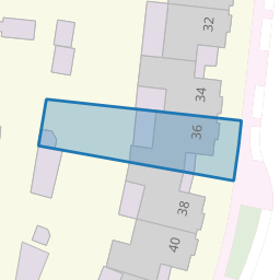 Perceel VKW00-F-3987