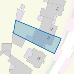 Perceel VKW00-F-3991