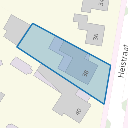 Perceel VKW00-F-3993