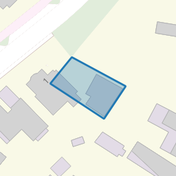 Perceel VKW00-F-3994