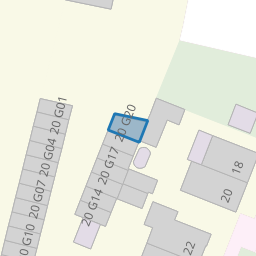 Perceel VKW00-F-3995