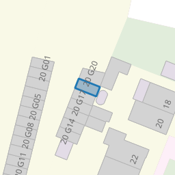 Perceel VKW00-F-3996