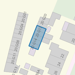 Perceel VKW00-F-3997