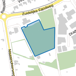 Perceel VKW00-F-3999