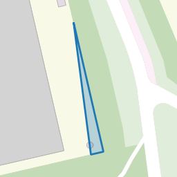 Perceel VKW00-F-4001