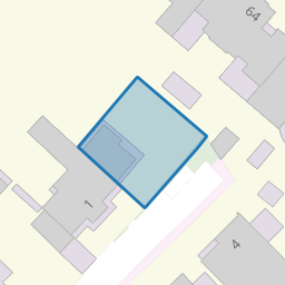 Perceel VKW00-F-4016