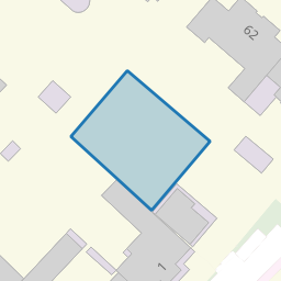 Perceel VKW00-F-4017