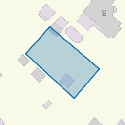 Perceel VKW00-F-4018