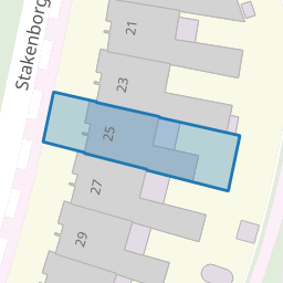 Perceel VKW00-F-4023