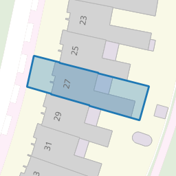 Perceel VKW00-F-4024