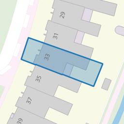 Perceel VKW00-F-4027