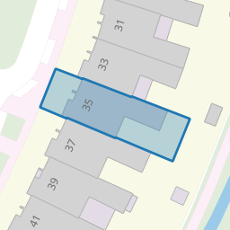 Perceel VKW00-F-4028