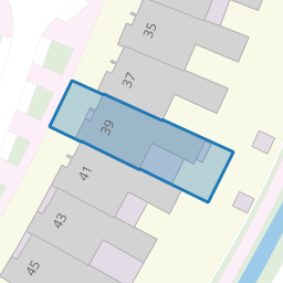 Perceel VKW00-F-4030