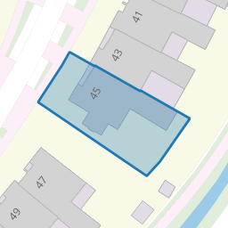 Perceel VKW00-F-4033