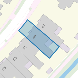 Perceel VKW00-F-4035