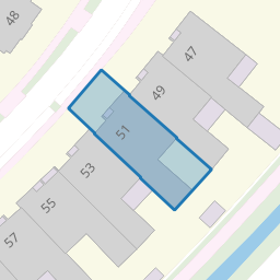 Perceel VKW00-F-4036