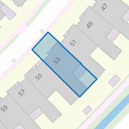 Perceel VKW00-F-4037