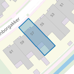 Perceel VKW00-F-4039