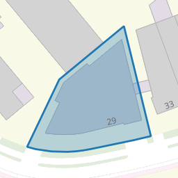 Perceel VKW00-F-4043