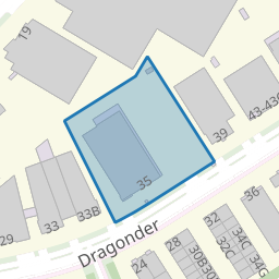 Perceel VKW00-F-4045