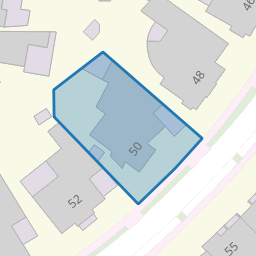 Perceel VKW00-F-4048