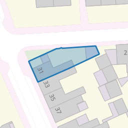 Perceel VKW00-F-4051