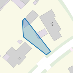 Perceel VKW00-F-4053