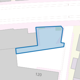 Perceel VKW00-F-4056