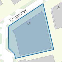 Perceel VKW00-F-4067