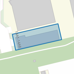 Perceel VKW00-F-4068