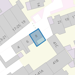 Perceel VKW00-F-4073