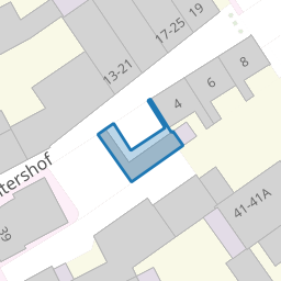 Perceel VKW00-F-4076