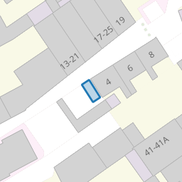 Perceel VKW00-F-4077