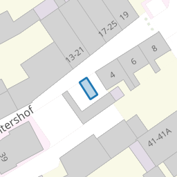 Perceel VKW00-F-4078