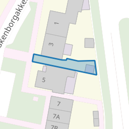 Perceel VKW00-F-4082