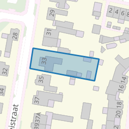 Perceel VKW00-F-4085