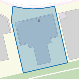 Perceel VKW00-F-4089