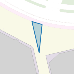 Perceel VKW00-F-4090