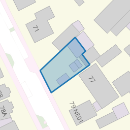 Perceel VKW00-F-4092