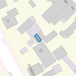 Perceel VKW00-F-4093