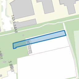 Perceel VKW00-F-4094