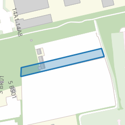 Perceel VKW00-F-4096