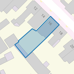 Perceel VKW00-F-4098